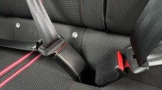 Vauxhall Corsa 1.2 Turbo SRi Edition 5dr Petrol Hatchback